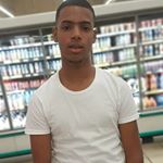 Profile Picture of Felix Jerez (@felix_retro13) on Instagram