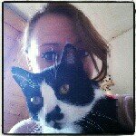 Profile Picture of Denise Werner (@de_nise612_) on Instagram