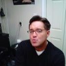 Profile Picture of Mike Hamlin (@highview1) on Pinterest