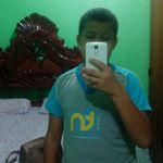 zodane gabriel lopes farias - Instagram Profile Picture of zodane gabriel lopes farias (@zodanegabriel) on Instagram