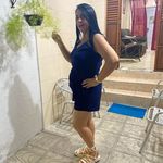 Rejane Martins - Instagram Profile Picture of Rejane Martins (@jane.rejane10) on Instagram