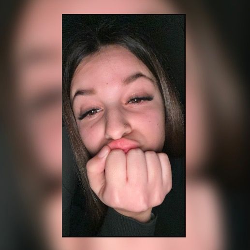 Profile Picture of 𝑬 🐆 (@_emma_scarpa__) on Tiktok