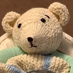 Profile Picture of Dylan Healy-Leak (@dylanhealyleak) on Instagram