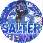 Profile Picture of Julian Salter (@salterjulian) on Instagram