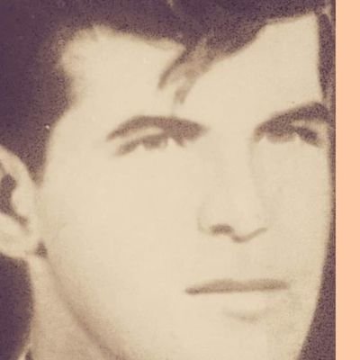 Profile Picture of Hasan Toprakcı (@HasanToprakc) on Twitter