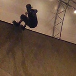 Profile Picture of Matthew Gilbert (@lurker matt) on Flickr