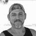 Profile Picture of Steven Ertel (@steven.ertel.75) on Facebook