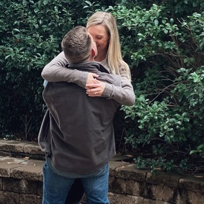 Profile Picture of Hunter Pace (@therealhpace) on Twitter