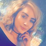 Profile Picture of Eileen Shantel (@isaacs_mami) on Instagram