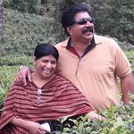 Profile Picture of John Ralf (@johnralf_5678) on Instagram