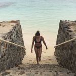 Profile Picture of Constance Dupont (@constance_dupont) on Instagram