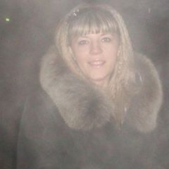 Profile Picture of Dawn Weber (@@dawnweber04) on Tiktok