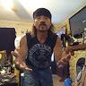 Profile Picture of Bobby Champion (@bobbychampionrocks) on Pinterest