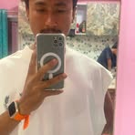 Profile Picture of Kiror Chorei (@Kiror-Chorei) on Facebook