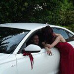 Profile Picture of Nadine Engler (@lovelymom_n_wife) on Instagram