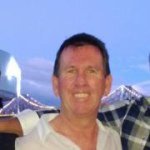 Profile Picture of Bruce Tindall (@sidtindall) on Instagram