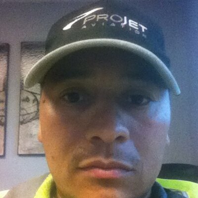 Profile Picture of Orlando Allen (@bigos60) on Twitter