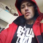 Profile Picture of Joe Lujan (@Joe-Lujan) on Facebook