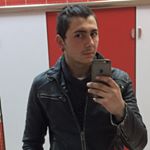 Profile Picture of Kemal Özçelik (@kemal.mrx) on Instagram