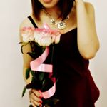 Profile Picture of Stephanie Grove (@mashulyastepanova1996) on Instagram