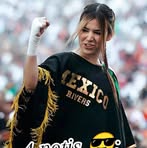 Profile Picture of Brayan Blandón (@brayan.blandon.741118) on Facebook