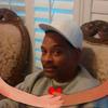 Profile Picture of danniscrutchersr (@@danniscrutchersr) on Tiktok