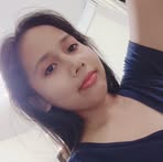 Profile Picture of Armiel Charm Toribio (@armiel.charm.toribio.2024) on Facebook