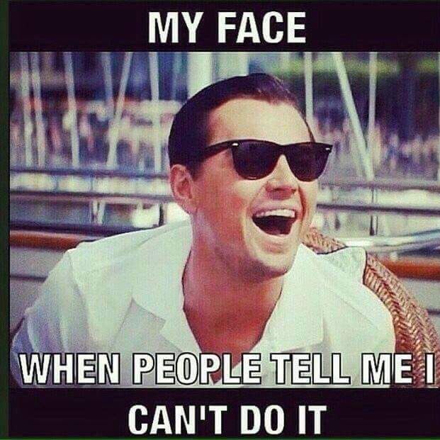 Profile Picture of Christopher (@trippec15) on Tiktok