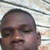 Profile Picture of Brian Klay (le proffessuer) (@brian.klay.7) on Facebook