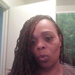 Profile Picture of Asenath Johnson (@asenathj) on Instagram