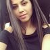 Profile Picture of Whitney Haley (@whitney.haley.526) on Facebook