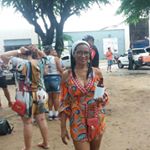 Profile Picture of zeni aurea da silva lima (@zeniaureadasilvalima) on Instagram