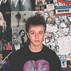 Profile Picture of Thomas. Coates (@coates473@btinternet.com) on Flickr