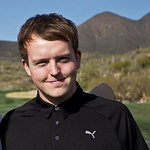 Profile Picture of Joe Whitley (@JoeWhitley) on Flickr