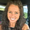 Profile Picture of angieflinn (@angie.flinn6) on Tiktok