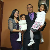 Profile Picture of Amir Guirguis (@amirguirguis6896) on Youtube