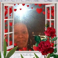 Profile Picture of Pamela McGlown (@pamelamcglown) on Tiktok