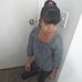 Profile Picture of Corina Quintero (@corina.quintero.568) on Facebook