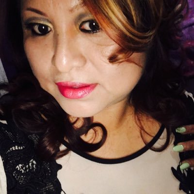 Profile Picture of Virginiaramirez (@Virgini38075990) on Twitter