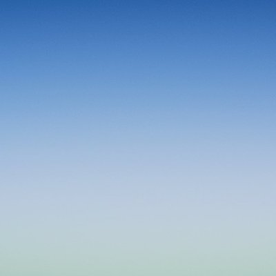 Profile Picture of Nick.giannakopoulos (@NickGiannako) on Twitter