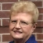 Annetta Doggett Fread - Instagram Profile Picture of Annetta Doggett Fread (@annettadoggett) on Instagram