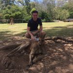 Adam Deller - Instagram Profile Picture of Adam Deller (@adamdeller1) on Instagram