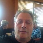 Profile Picture of Wayne Cohen (@wayne.cohen.5477) on Instagram