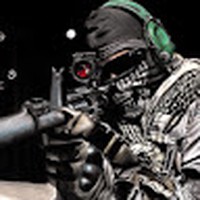 Profile Picture of Robert Shanholtz (@robert-shanholtz-3) on Quora