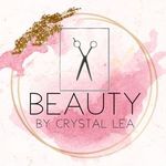 Profile Picture of Beauty by Crystal Lea✨ (@__beautybycrystal) on Instagram