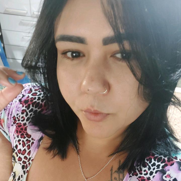 Profile Picture of Amanda Celestino (@@amandacelestino53) on Tiktok