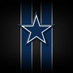 Profile Picture of Marshall Clark (@Marshall-Clark) on Facebook