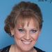 Profile Picture of Maureen Winslow (@mauwin52) on Pinterest