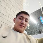 Profile Picture of Эплер Александр Вадимович (@epleraleksandr16011993) on Instagram