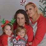 Profile Picture of Erick Higginbottom (@erick.higginbottom) on Instagram